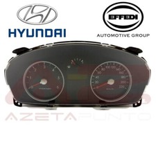 94005-1C620 QUADRO STRUMENTI