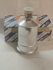 LANCIA THEMA LANCIA CROMA ALFA 33 FIAT UNO BOSCH 0450905005 Filtro Carburante 