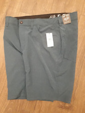 FOX MACHETE TECH CORTO 3.0 34"