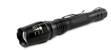 Torcia luce led - a,