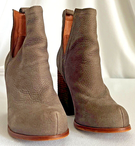 Jeffrey campbell oshea - 🍋,