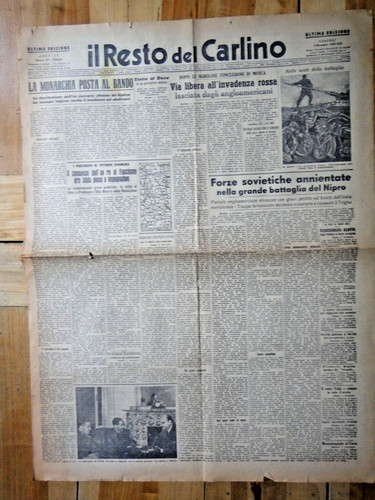 1943 resto del - 1943-il,