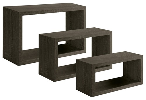 Modularredo trittico set di - |,
