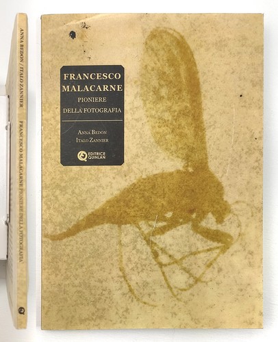 Francesco malacarne pioniere - francesco,