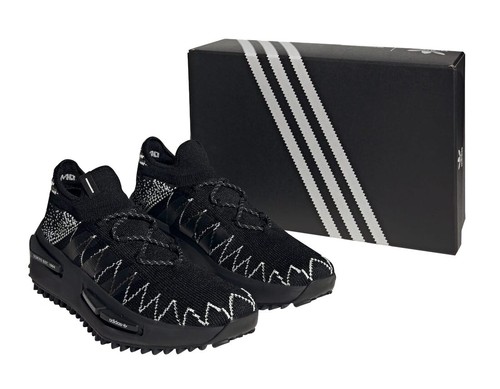 Scarpe ginnastica adidas - ginnastica,
