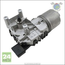 Motore Tergicristallo Meat