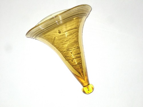 Raro antica vaso xviii - antica,