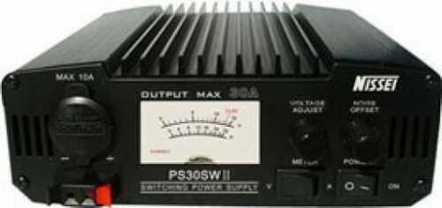 Alimentatore switching 25a - alimentatore,