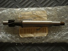 1764474 ALBERINO ALLOGGIO