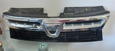 MASCHERINA CALANDRA DACIA DUSTER 2010-13 623100260R