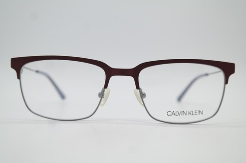 Occhiali calvin klein ck18109 - occhiali,
