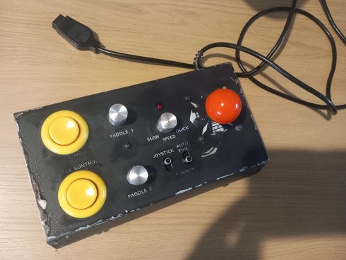 Raro controller all one - raro,