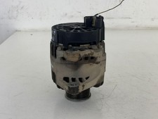 ALTERNATORE PER FIAT Stilo Berlina 5P 46782213 192A1000 Diesel 1900 (01>10)