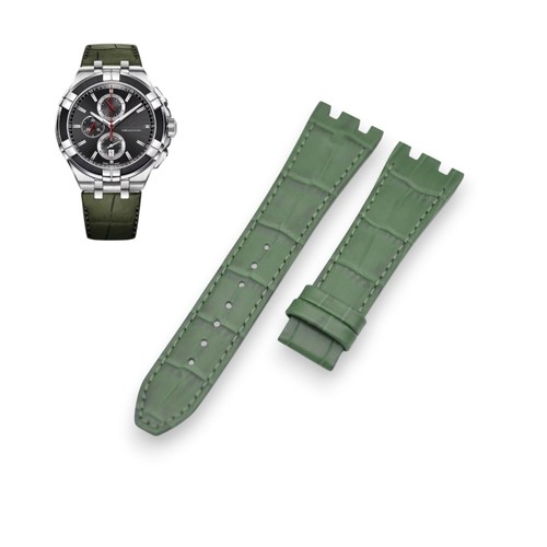 Cinturino orologio aikon - orologio,