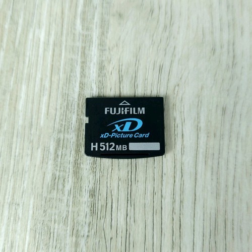 Genuine fujifilm picture - genuine,