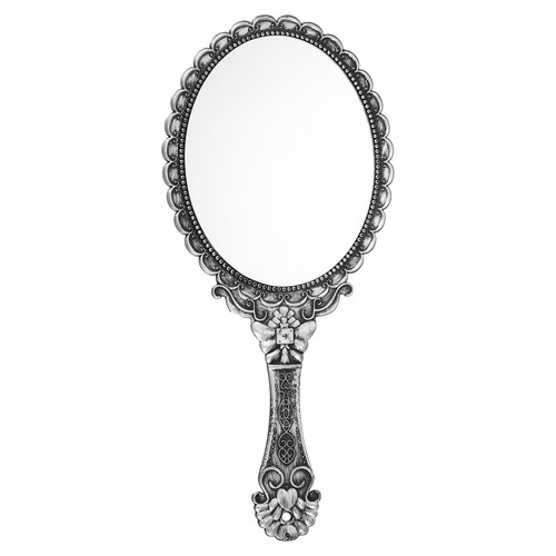 Pezzo specchio manuale - pezzo,