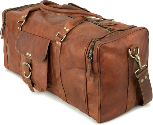 Borsa berliner vera pelle new - borsa,