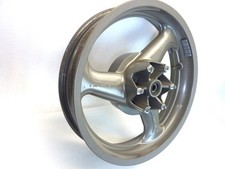 Cerchio posteriore Moto Guzzi