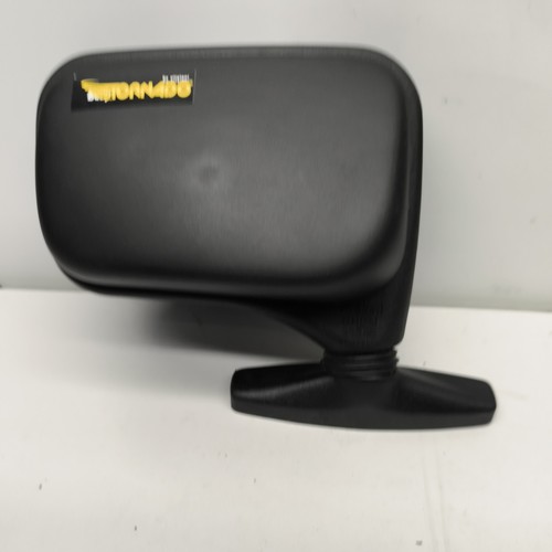 Specchietto retrovisore destro - specchietto,