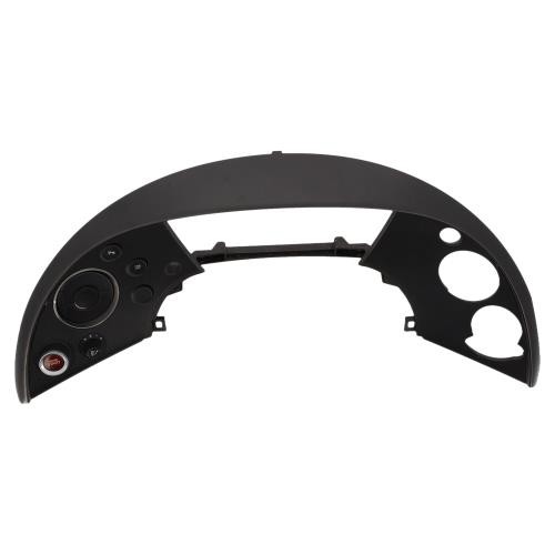 Cornice cruscotto honda civic - cornice,