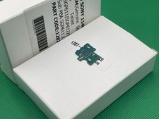 Originale Sony Xperia Z3