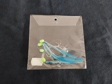 Filosa Artigianale Traina