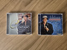 Adriano Celentano – 2 CD
