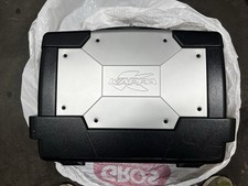 VALIGIE KAPPA GARDA 33/46