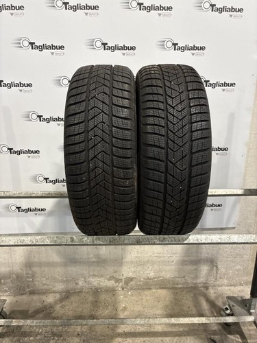 Gomma 205 60r16 96h - gomma, 205/60r16