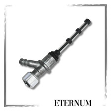 Rubinetto Benzina MANUALE Universale Scooter