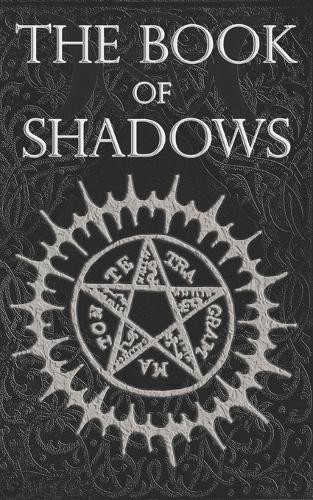 Brittany nightshade the book - brittany,