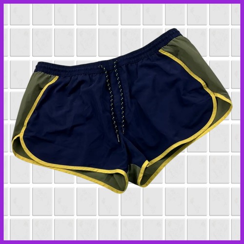Coast costume - coast, donna