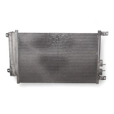 CONDENSATORE ARIA CONDIZIONATA