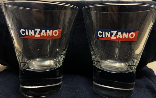Set bicchieri whisky - 2, da