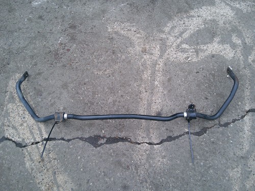 Toyota barra antirollio - toyota,