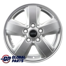 Mini Cooper One F55 F56 F57