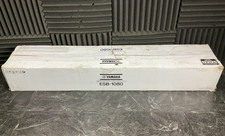 Yamaha ESB1080 Enterprise