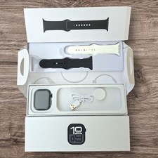 Apple Watch Serie 10 46mm GPS