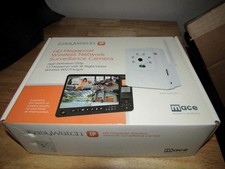 Mace Security EWIP-CAM-WIFI