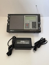 GRUNDIG ��Satellite 700