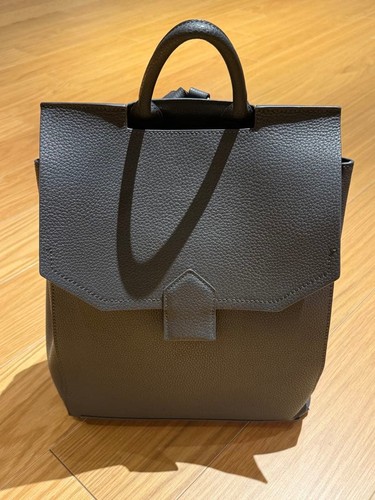 Zaino samsonite business - zaino,