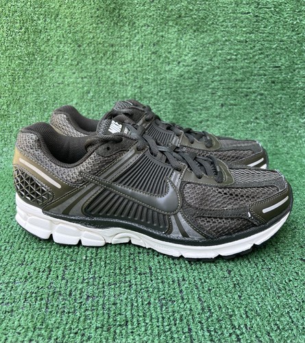 Nike air zoom vomero - air,