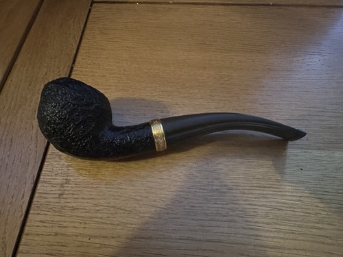 P223 dunhill shell - shell, 3s