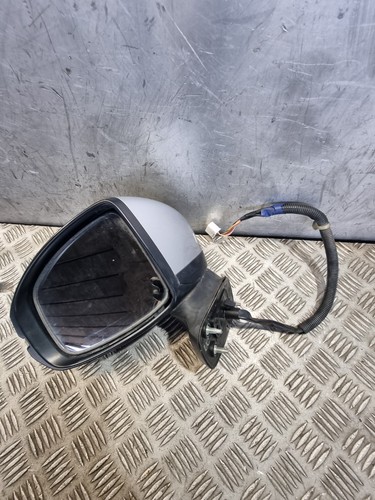Specchietto retrovisore honda - specchietto,