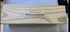 Champagne Da Collezione