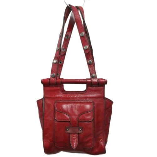 Loewe borsa tote - borsa, con