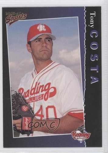 1998 multi sports reading - sports,