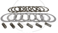 Gas 450 515 - /, ec