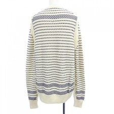 Autentica maglia Dior DIOR