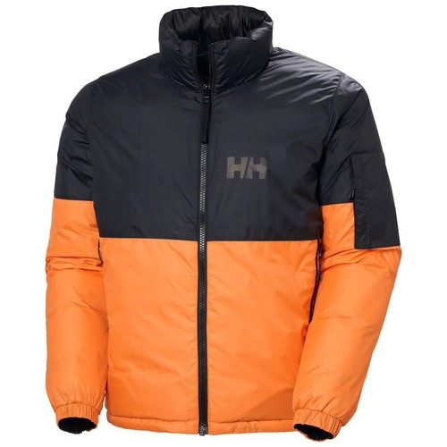 Giacca uomo helly hansen - giacca,